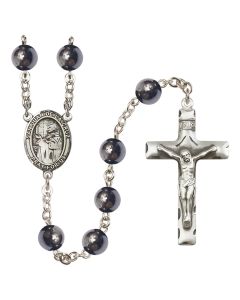 San Juan de la Cruz R6003 8mm Rosary