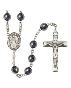 Our Lady of Peace R6003 8mm Rosary