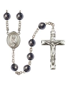 Saint Alice R6003 8mm Rosary