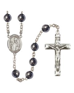 Saint Austin R6003 8mm Rosary