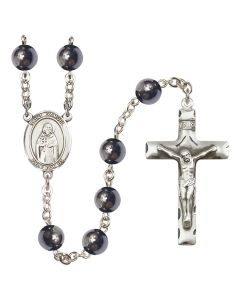 Saint Samuel R6003 8mm Rosary