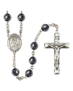 Our Lady of Olives R6003 8mm Rosary