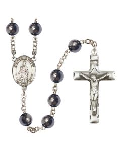Our Lady of Victory R6003 8mm Rosary