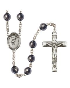 Saint Philip Neri R6003 8mm Rosary