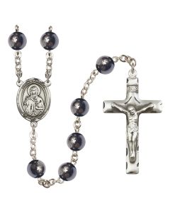 Saint Marina R6003 8mm Rosary