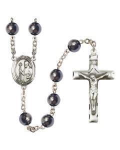 Saint Regis R6003 8mm Rosary