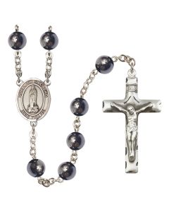 Our Lady of Kibeho R6003 8mm Rosary