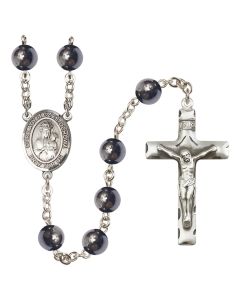 Our Lady of Czestochowa R6003 8mm Rosary