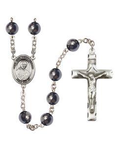Blessed John Henry Newman R6003 8mm Rosary