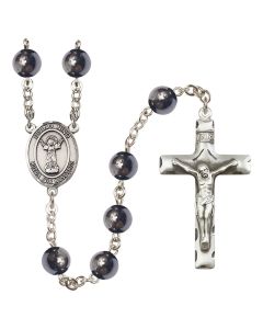 Divino Nino R6003 8mm Rosary