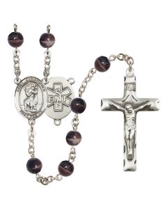 R6004 Series Rosary