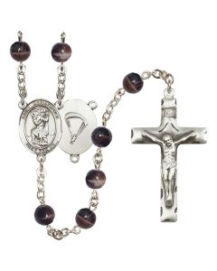 R6004 Series Rosary