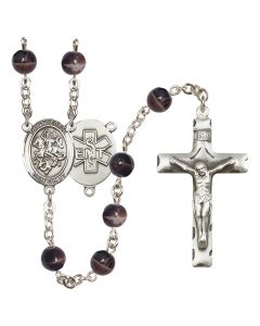 R6004 Series Rosary