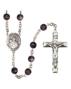 San Jose R6004 7mm Rosary