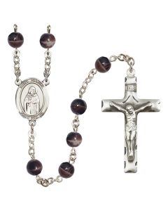 Saint Samuel R6004 7mm Rosary