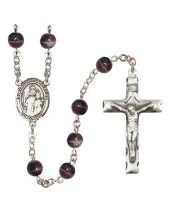 Our Lady of Consolation R6004 7mm Rosary
