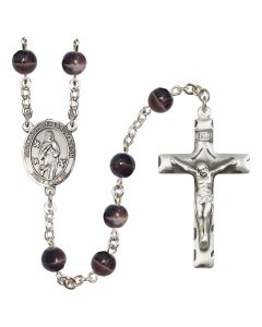 Our Lady of Assumption R6004 7mm Rosary