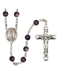 Our Lady of Kibeho R6004 7mm Rosary