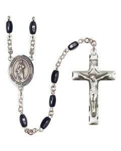 Santa Barbara R6005 Rosary