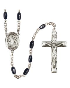 Saint Cecilia R6005 Rosary