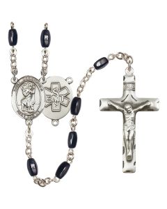 R6005 Series Rosary