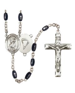 R6005 Series Rosary