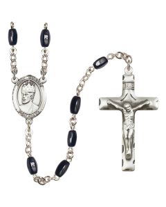 Saint Edward the Confessor R6005 Rosary