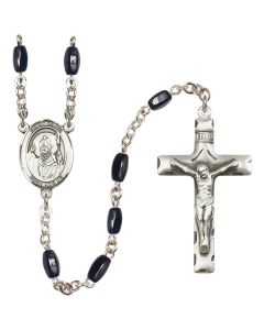 Saint David of Wales R6005 Rosary