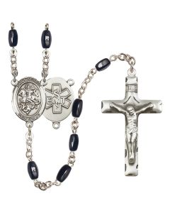 R6005 Series Rosary