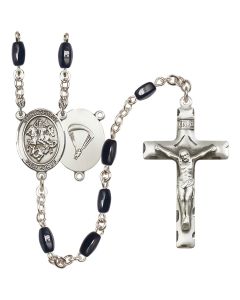 R6005 Series Rosary