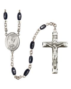 Saint Helen R6005 Rosary