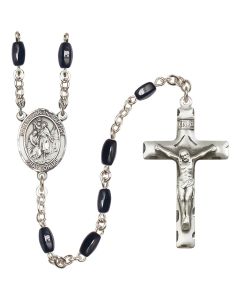 Saint John the Baptist R6005 Rosary