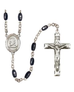 Saint John Bosco R6005 Rosary
