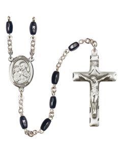 Saint Joseph R6005 Rosary
