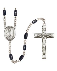 Saint Jude Thaddeus R6005 Rosary