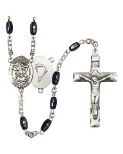 R6005 Series Rosary