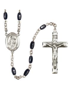 Saint Nicholas R6005 Rosary
