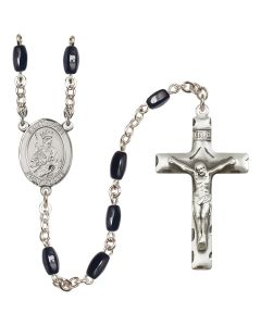 Saint Louis R6005 Rosary