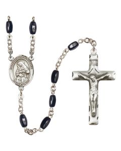 Our Lady of Providence R6005 8x5mm Rosary
