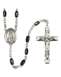 Saint Peregrine R6005 Rosary
