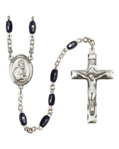 Saint Peter the Apostle R6005 Rosary