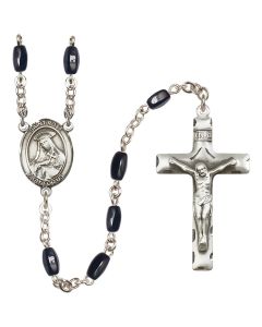 Saint Rose of Lima R6005 Rosary