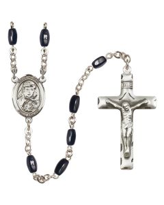 Saint Sarah R6005 Rosary