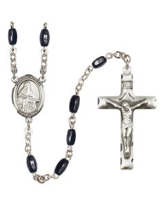 Saint Veronica R6005 Rosary
