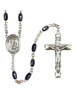 Guardian Angel R6005 Rosary
