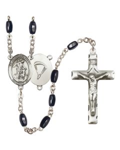 R6005 Series Rosary