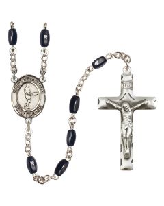 R6005 Series Rosary St. Sebastian/Tennis