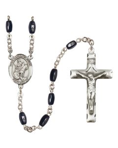 Saint Martin of Tours R6005 Rosary