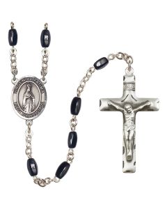 Our Lady of Fatima R6005 Rosary