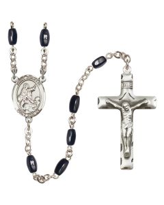 Saint Colette R6005 Rosary